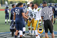 JV